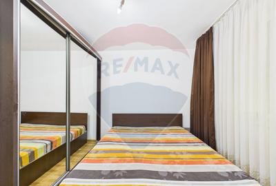 Apartament 2 camere de vanzare - Sos Oltenitei - 17