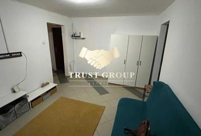 2 camere Lujerului | Langa metrou | - 2