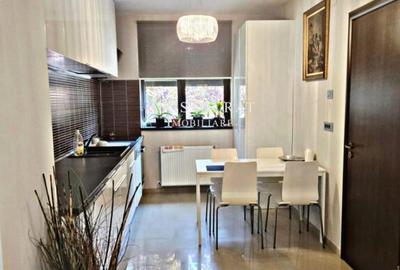 Inchirieri Case / Vile Corbeanca - 8