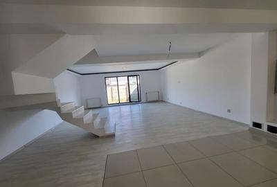 Casa 5 camere, 3 bai, clasa energetica A, loc parcare Casa 5 camere, 3 bai, clasa energetica A, loc parcare - 16