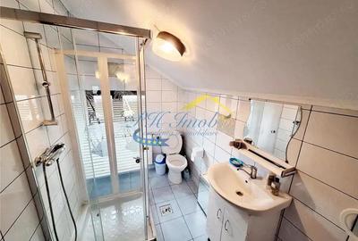 Casa de vanzare, Breaza Prahova - 14