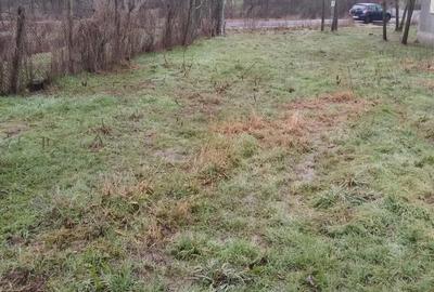 Casă cu Teren 400 Mp în Central - 5