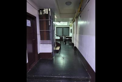 Garsoniera Dubla - Cismigiu - Investitie - Primaria Capit... - 9