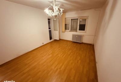 Apartament cu 3 camere decomandat în Rahova - 10