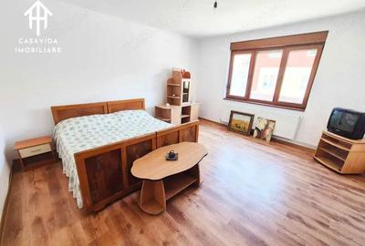 Casa de vanzare in Lugoj, str. Ardealului Casa de vanzare in Lugoj, str. Ardealului - 5