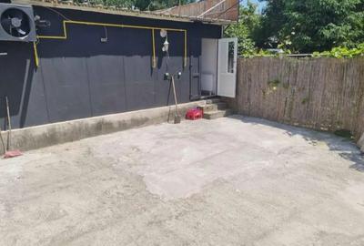 Spatiu Comercial de Inchiriat-Vanzare zona Cina-Stadion Hu?i - 6