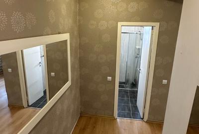 Magurele Magurele - 6