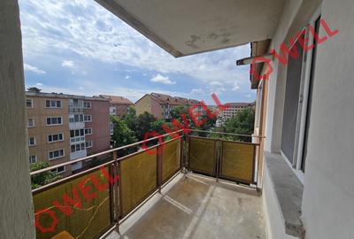 Bitai Klaudia  +40728084470 Arata adresa de email   Apartament cu 4 camere de în - 3