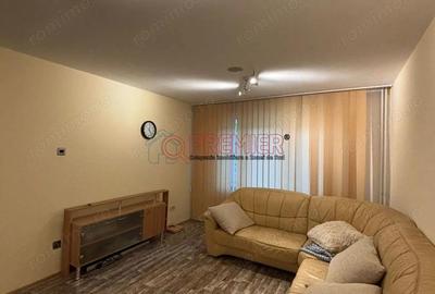 Apartament 2 camere Anton Bacalbasa - Sos. Berceni - Piata Sudului. Apartament 2 camere Anton Bacalbasa - Sos. Berceni - Piata Sudului. - 5