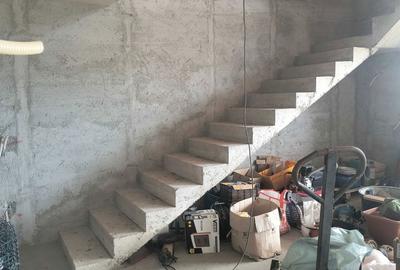 Casă cu 4 camere în Isaiia - 2