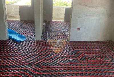 Apt 2 sau 3 camere, Inel II, bloc nou, diverse etaje si conf - 2