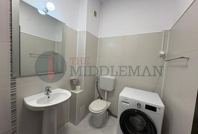 Casin I 3 camere I Mobilat si utilat I Parcare inclusa - 10