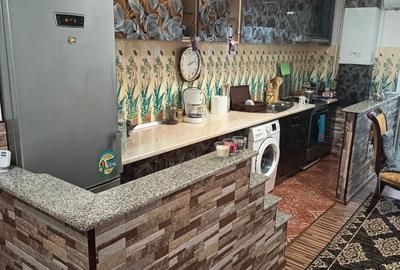 Apartament cu 2 camere decomandat în Exterior Vest - 8