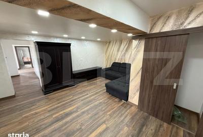 Casă cu 6 camere cu Teren 3082 Mp în Coțofenii din Față - 10