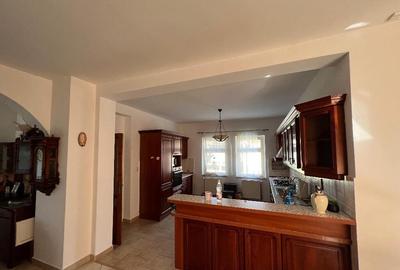 Casa 5 camere zona Aradul Nou - ID : RH-42343-property - 12