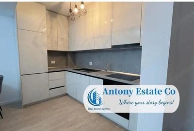 Apartament cu 2 camere în Iosia - 4