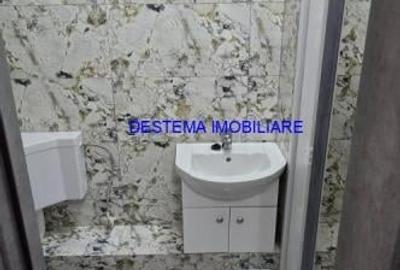 Garsoniera Cet Ultramoderna - 2