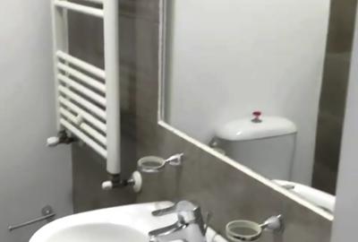 Apartament cu 2 camere decomandat, mobilat în Mihai Bravu - 5