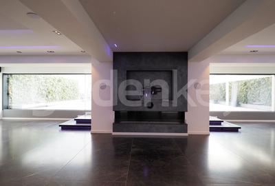 Apartament cu 4 camere si 165mp terasa | complex cu piscina | 2 garaje Apartament cu 4 camere si 165mp terasa | complex cu piscina | 2 garaje - 5