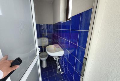 Spațiu comercial, de 20 mp, în Cățelu - 10