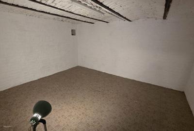 Apartament cu 2 camere semidecomandat în Calea Victoriei - 8