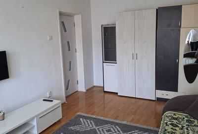 Apartament cu 2 camere în Micro 18 - 6