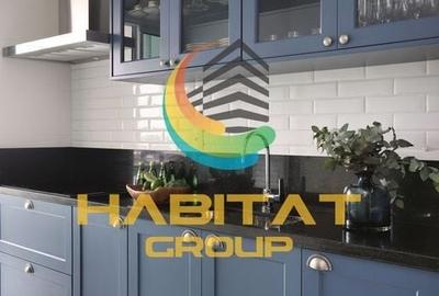 Vanzare ap 2 camere 60 mp utili etaj 1 la 15 minute de metrou Aparatorii Patriei - 5