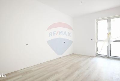 Garsonieră în Central - 5