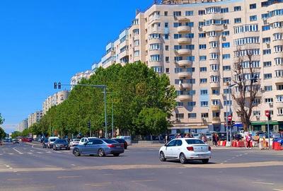 Apartament modern, Sos.Berceni, metrou Aparatorii Patriei, Sect.4 - 19