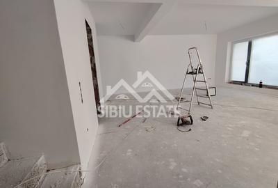 Casa in Selimbar 4 camere si curte spatioasa - 7