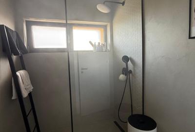 Apartament 3 camere ,finisat, 73 mp, zona Buna ziua , Cluj - 9