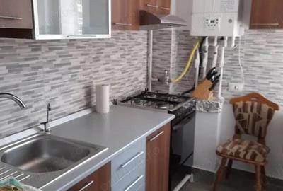 Berceni , Bd Metalurgiei - 2