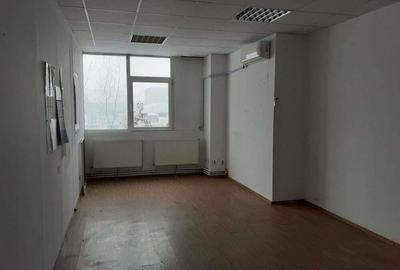 Spațiu comercial, de 20,000 mp, în Timișoara - 7