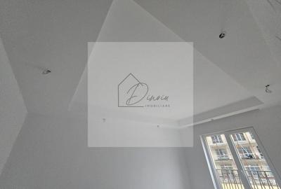 COM 0% I 2 CAMERE COSMOPOLIS I PARCARE INCLUSA I BLOC 2025 - 8