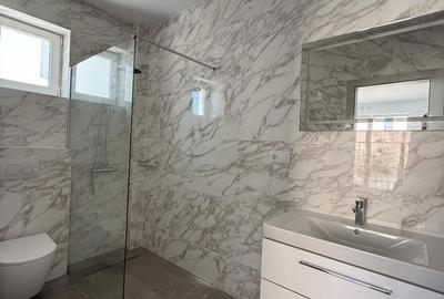Apartament cu 3 camere în Valea Borcutului - 3