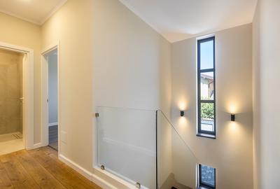 Casă Tunari, Str. Tudor Arghezi Nr. 5, Ultima Casă Disponibilă, Gata de Mutare - 16