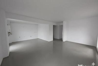 Apartament cu 4 camere semidecomandat în Florești - 13