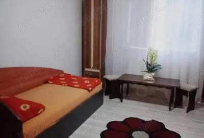 Vand casa Pecica - 1