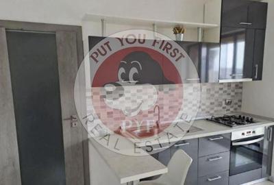 Lujerului | Apartament 2 camere | Decomandat | 47mp | B11735 Lujerului | Apartament 2 camere | Decomandat | 47mp | B11735 - 3