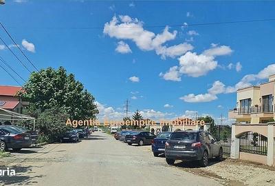 Spațiu comercial, în Nord - 8