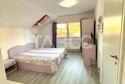 Garsonieră decomandată, mobilată în Central - 2