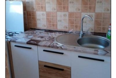 Închiriez garsonieră renovata recent în Dr Taberei Proprietar - 4