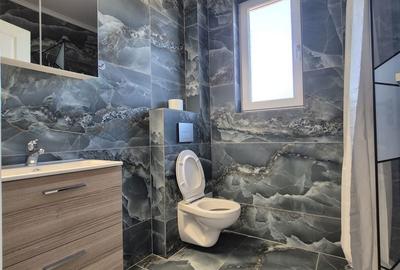 Apartament cu 2 camere în Grădiște - 8