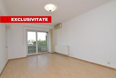 INCHIRIERE APARTAMENT 2 CAMERE UNIRII - FANTANI