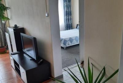 Apartament 4 camere Darste - 4