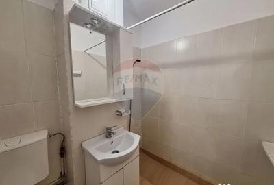 Apartament cu 3 camere decomandat în Sub Arini - 5