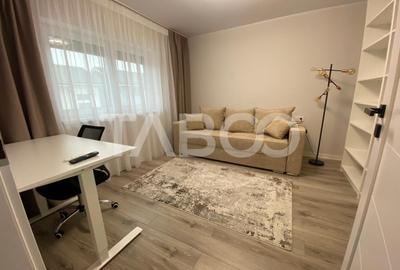 Casa tip duplex complet utilata singur in curte cu loc de parcare - 18