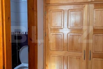 Apartament cu 2 camere în Central - 5