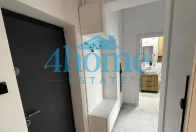 Apartament cu 2 camere în Theodor Pallady - 9