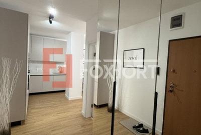 Apartament cu 2 camere de inchiriat in Timisoara, zona Torontalului - 13